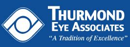 thurmond eye associates edinburg tx|Our Services .